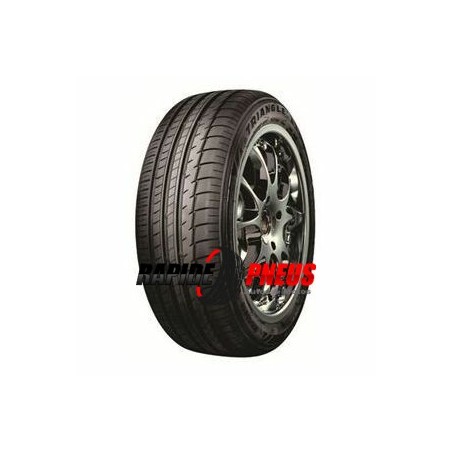 Triangle - TH201 Sportex - 205/55 R16 94W