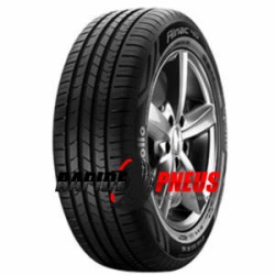 Apollo - Alnac 4G - 185/60 R15 88H