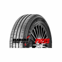 Rotalla - Setula E-PACE RH02 - 165/60 R15 81T