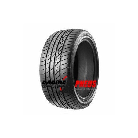 Rovelo - RPX-988 - 195/45 R16 84V (95R16)