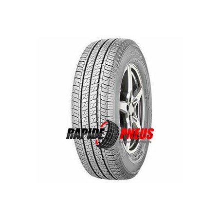 Sava - Trenta 2 - 225/65 R16C 112/110R