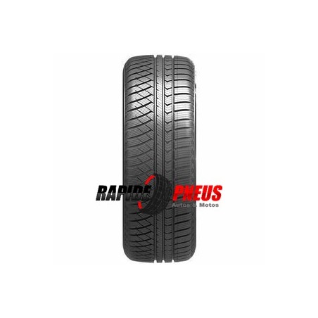 Sailun - Atrezzo 4Seasons - 185/55 R15 82H