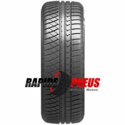 Sailun - Atrezzo 4Seasons - 205/60 R16 96V