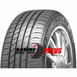 Sailun - Atrezzo Elite - 195/55 R15 85H