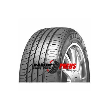 Sailun - Atrezzo Elite - 195/55 R15 85H