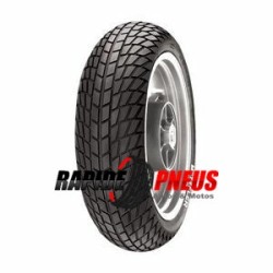 Metzeler - Racetec SM Rain - 125/75 R17