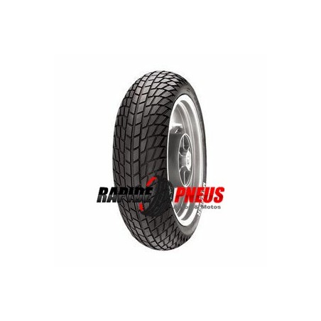 Metzeler - Racetec SM Rain - 125/75 R17