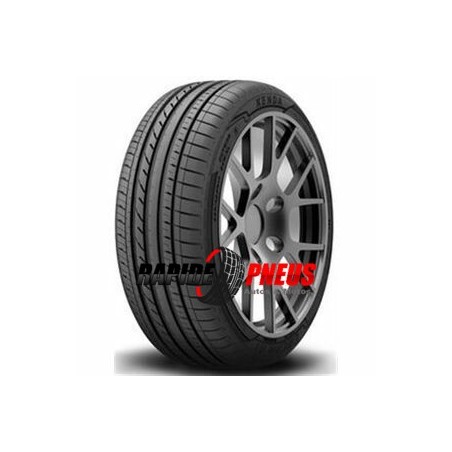 Kenda - Emera A1 KR41 - 215/40 ZR17 87W