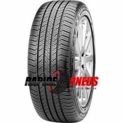 Maxxis - Bravo HPM3 - 235/60 R16 100V