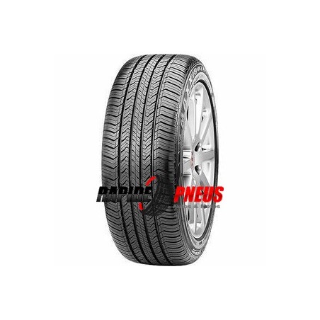 Maxxis - Bravo HPM3 - 235/60 R16 100V