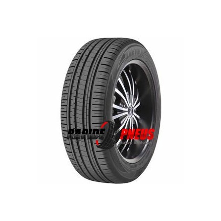 Zeetex - SU1000 - 255/45 R20 105V