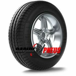 Kleber - Krisalp HP3 - 195/45 R16 84H