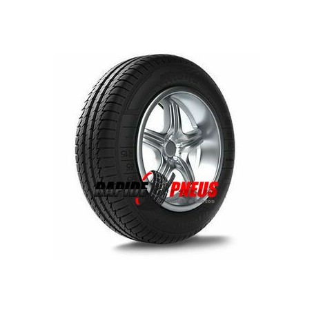 Kleber - Krisalp HP3 - 195/45 R16 84H