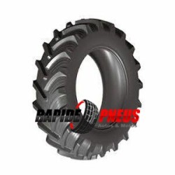 Taurus - Point HP - 710/70 R38 171A8/B