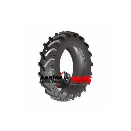 Taurus - Point HP - 710/70 R38 171A8/B