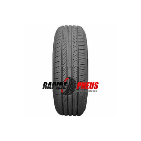 Sunny - NP226 - 175/65 R14 82T