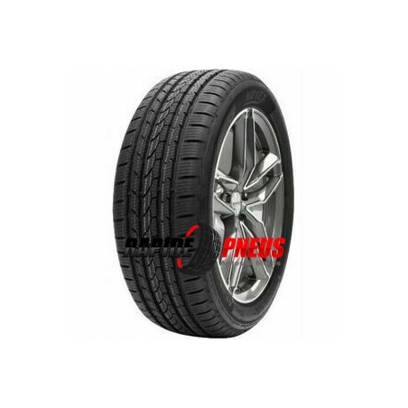 Novex - All Season 3E - 205/50 R17 93V