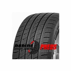 Minerva - S220 - 245/65 R17 107H