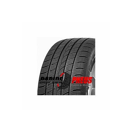 Minerva - S220 - 265/65 R17 112T