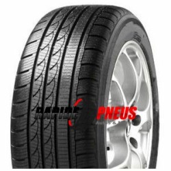 Minerva - S210 - 185/50 R16 81H