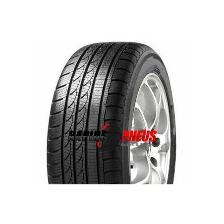 Minerva - S210 - 185/50 R16 81H