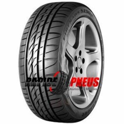 Firestone - Firehawk SZ 90  - 225/45 R18 95Y