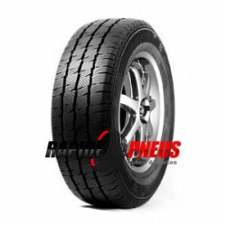 Torque - Winter Van TQ5000 - 215/75 R16C 116/114R