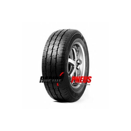 Torque - Winter Van TQ5000 - 215/75 R16C 116/114R