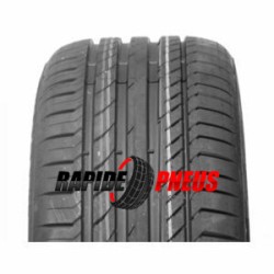 Continental - ContiSportContact 5 - 225/40 R18 88Y