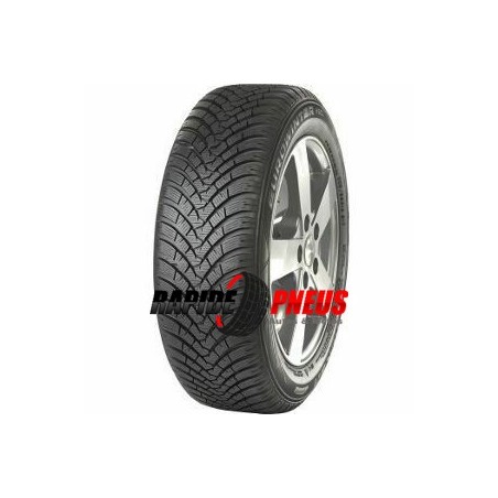 Falken - Eurowinter HS01 - 175/70 R13 82T