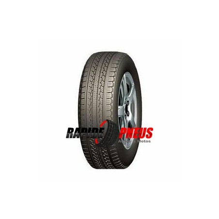 Rapid - Ecosaver - 235/60 R16 100H