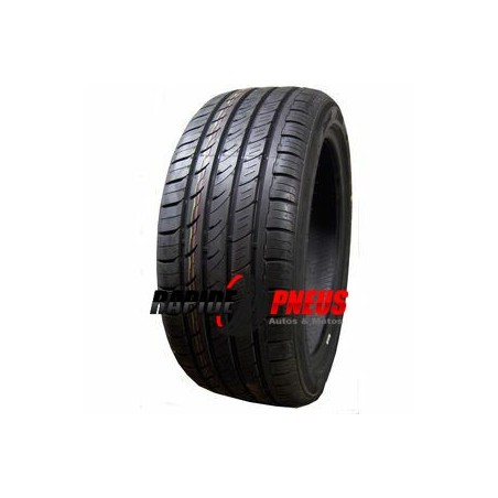 Rapid - P609 - 205/50 ZR16 87W