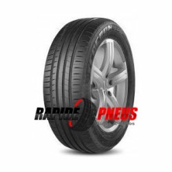 Tracmax - X Privilo TX-1 - 205/70 R14 94T