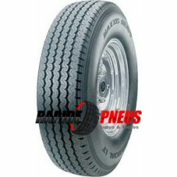 Maxxis - UE-168 - 165R14C 97/95N