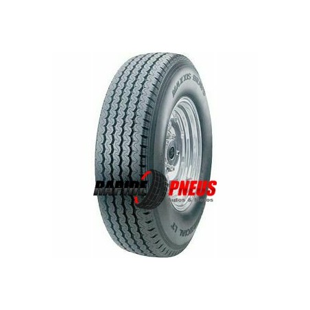 Maxxis - UE-168 - 165R14C 97/95N