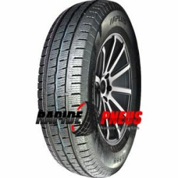 Aplus - A869 - 175/65 R14C 90/88T