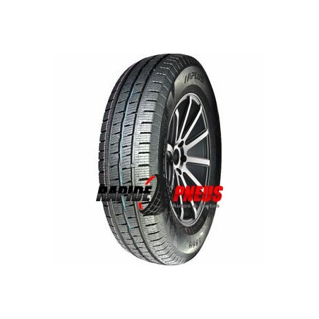 Aplus - A869 - 175/65 R14C 90/88T