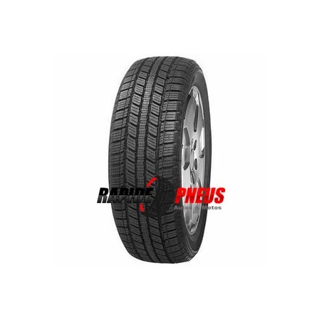 Tristar - Snowpower HP - 185/60 R16 86H