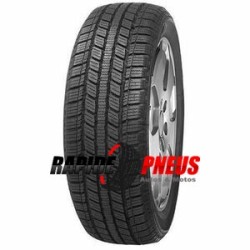 Tristar - Snowpower HP - 145/70 R13 71T