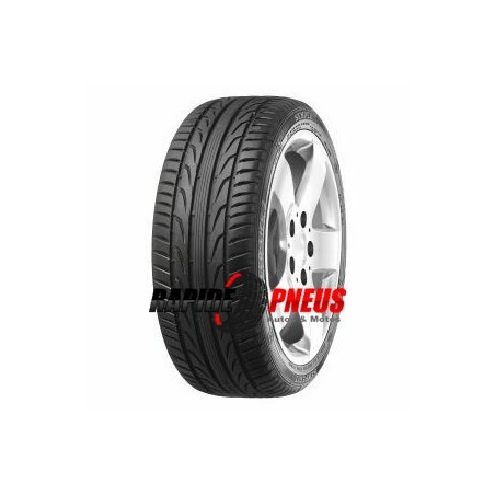 Semperit - Speed-Life 2 - 235/50 R17 96V