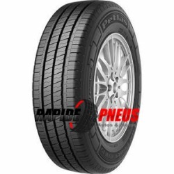 Petlas - Full Power PT835 - 235/65 R16C 121/119R