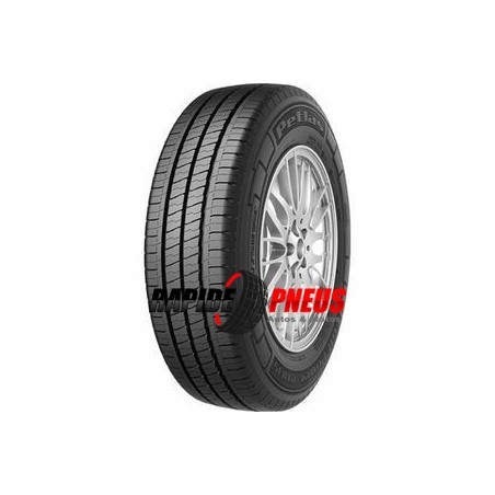 Petlas - Full Power PT835 - 235/65 R16C 121/119R