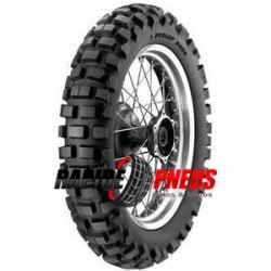 Dunlop - D606 - 130/90-18 69R