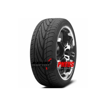 Nitto - NT555 G2 - 225/45 R19 96Y