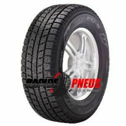 Toyo - Observe GSI-5 - 205/70 R16 97Q