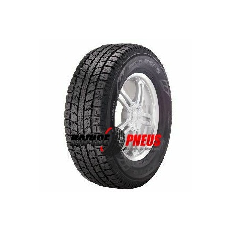 Toyo - Observe GSI-5 - 205/70 R16 97Q