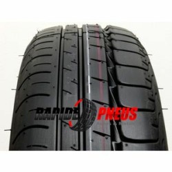 Bridgestone - Ecopia EP500 - 175/55 R20 89T