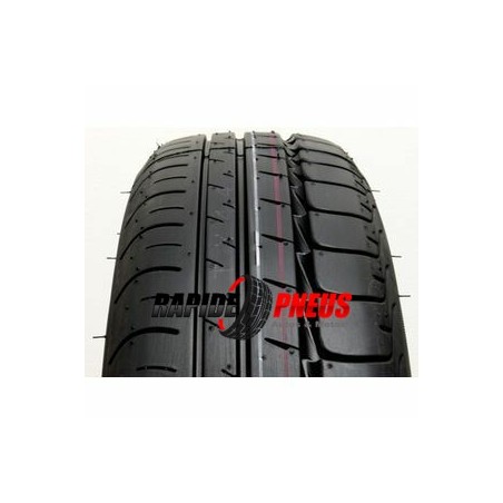 Bridgestone - Ecopia EP500 - 175/55 R20 89T