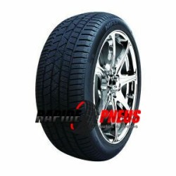 Hifly - WIN-Turi 212 - 215/60 R17 96H