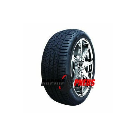 Hifly - WIN-Turi 212 - 215/60 R17 96H